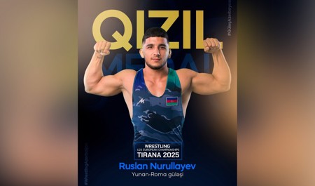 azerbaycanin-yunan-roma-gulescisi-avropa-cempionatinda-qizil-medal-qazanib