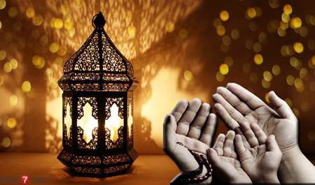 ramazan-ayinin-on-altinci-gununun-imsak-iftar-ve-namaz-vaxtlari-1-2