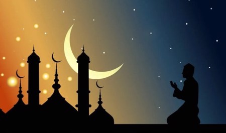 ramazan-ayinin-on-yeddinci-gununun-imsak-iftar-ve-namaz-vaxtlari-1