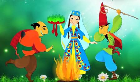 novruz-bayrami-gununun-hava-proqnozu-aciqlandi