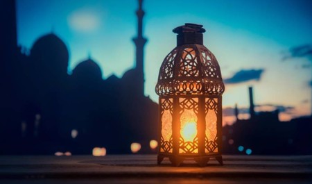 ramazan-ayinin-20-ci-gunu-1