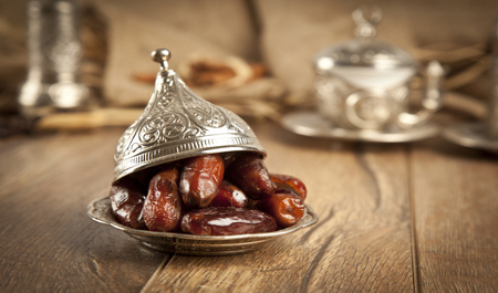 ramazanin-ucuncu-gunu