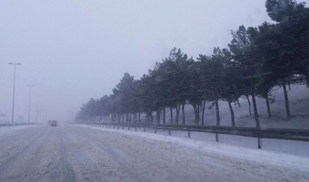 yollar-buz-baglayacaq