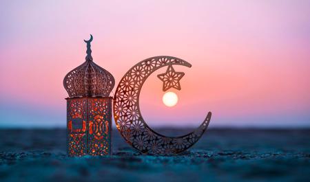 ramazan-ayinin-iyirmi-birinci-gununun-imsak-iftar-ve-namaz-vaxtlari-1-2