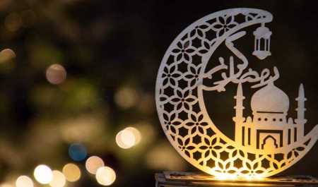 ramazan-ayinin-22-ci-gunu-1