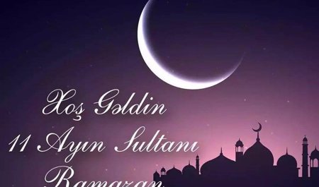 ramazan-ayinin-iyirmi-ucuncu-gununun-imsak-iftar-ve-namaz-vaxtlari-1-2