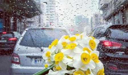 martin-24-ne-olan-hava-proqnozu-haqda
