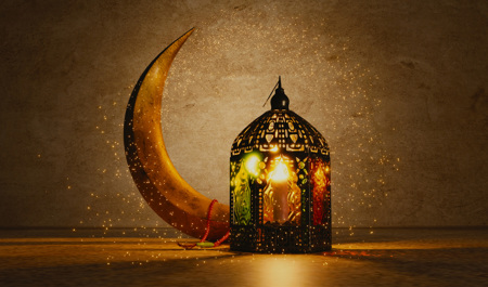 ramazan-ayinin-iyirmi-dorduncu-gununun-imsak-iftar-ve-namaz-vaxtlari-1