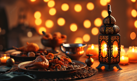 ramazan-ayinin-27-ci-gunu