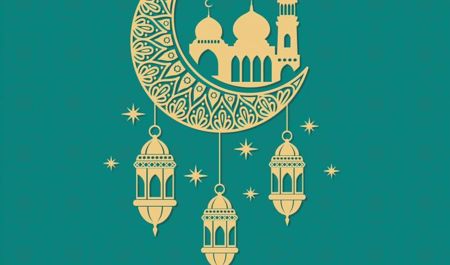 ramazan-ayinin-iyirmi-altinci-gununun-iftar-ve-namaz-vaxtlari