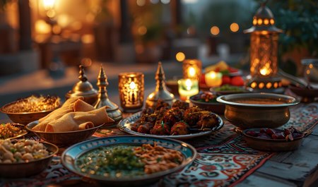 ramazan-ayinin-29-cu-gunu