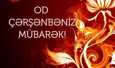 bu-gun-od-cersenbesidir-1