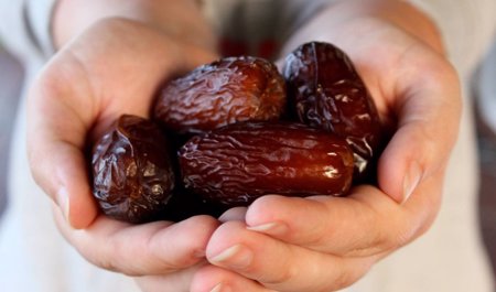 ramazan-ayinin-yeddinci-gunu