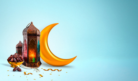 ramazan-ayinin-doqquzuncu-gununun-imsak-iftar-ve-namaz-vaxtlari-1-2