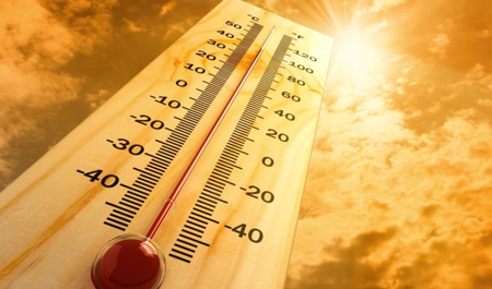 sabah-40-derece-isti-olacaq-1